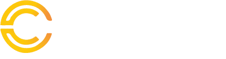 cropped-Credovia-Logo.png